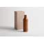 Wonk Ceramic Table Vase-64076187