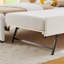 Lit simple tapissier avec lit gigogne escamotable-999163471-999163469