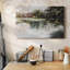 Sur toile tendue-980950401