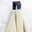 Midweight Bath Sheet-90315731