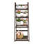 Cayuse Plant Stand