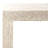 Stannwood Rectangle Coffee Table