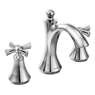 Robinet pour salle de bain Wynford