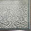 Tapis performance Miryam-19403807
