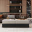 Table rectangulaire simple-108950707-108950700