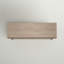 Console Noralee