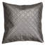 Square Pillow Cover & Insert