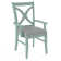 Fauteuil Hues