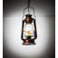 MinerS Lantern 1 - Light Pendant