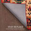 Tapis Nyka-1045467242