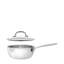 OXO Good Grips 13 Pieces Stainless Steel Cookware Set