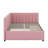 Full Size Upholstered Daybed With Storage Drawers-2144639308