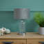 Glass Desk Lamp-94583873-94583872-124300916