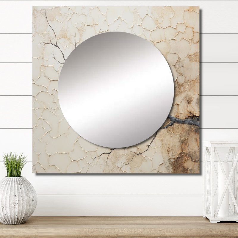 Lucenia, 36 po x 36 po