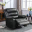 Fauteuil inclinable manuel Annettia-1031132456