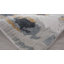 Tapis gris Bliss-64559520