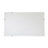 Metcalfe Solid And Engineered Wood Flat Wall Mirror-447951060-447951070