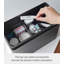 Tour Yamazaki Home First Aid Box-67082220