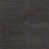 Textured Matte Black Ceramic selected