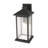 Lovette Wall Light-506504232-506504239-506504233