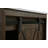 Boden 42 inch Single Bathroom Vanity-1761812139