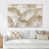 Toile tendue