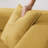 Convertible Fold-Out Sofa Bed-1633345255-1625309221