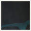 Delta Wave 3 Painting by Jacques Pilon-462171659-462171698
