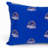 NCAA Sateen Sheet Set