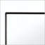 Miroir rectangulaire en bois-1662988245-1662988244
