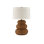 Mabrouka Table Lamp