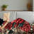 Throw Blanket-2070755161