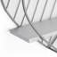 Heart Floating Shelf