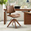 Chaise de bureau Kalene-1749514880
