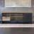 1-Drawer TV Stand