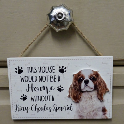 Handmade Wall Decor