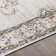 Branxton Oriental Indoor Rug