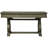 Abana Writing Desk