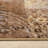 Hadley Damask Geometric Design 100% Nylon Non-Slip Indoor Area Rug-83891274