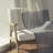 Burtie Linen Room Darkening Single Curtain Panel-1758207850