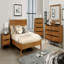 Commode 4 tiroirs Coppola Coss-1625359659
