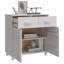 Buffet console Hamar avec rangement HAMAR-1025411738