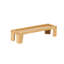 Cal-Mil Display Riser Buffet Accessory-1289802193