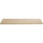Planche de poutre en faux bois Endurathane-97441633-97441660