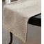Rayland Handmade Animal Print Table Runnner-7518220
