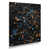 Wrapped Canvas