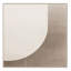 Tapis gris moelleux doux et moelleux Eakes-879579392