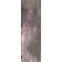 Kirtin Performance Hand Tufted Abstract Indoor Rug