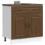 Kitchen Base Cabinet Kalmar Engineered Wood-1729887942