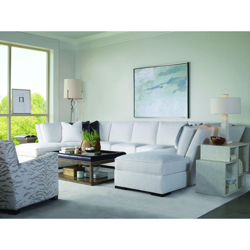 Kyra Tripod Floor Lamp